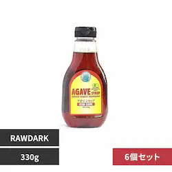 �y6�z ALMATERRA �L�@�A�K�x�V���b�v 330g RAWDARK �y�v���U�Z���N�g�z