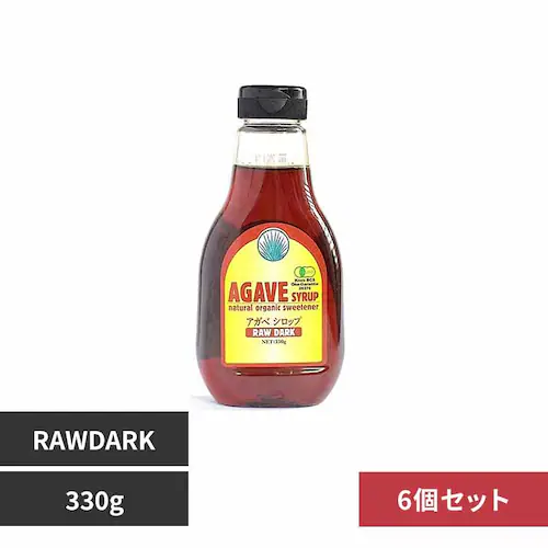 �y6�z ALMATERRA �L�@�A�K�x�V���b�v 330g RAWDARK �y�v���U�Z���N�g�z_0