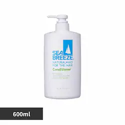 �V�[�u���[�Y 600ml 17960 �R���f�B�V���i�[