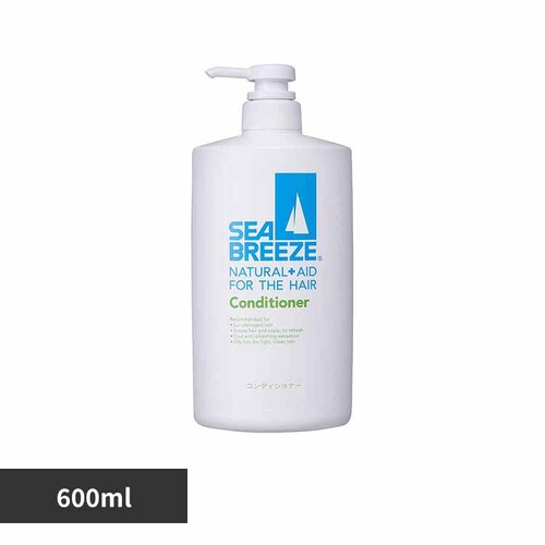 �V�[�u���[�Y 600ml 17960 �R���f�B�V���i�[_0