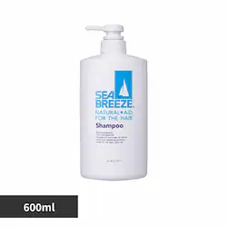 �V�[�u���[�Y 600ml 17962 �V�����v�[