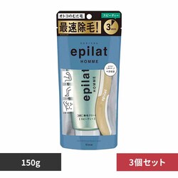 �y3�Z�b�g�z�G�s���b�g�I�� ��p���уN���[�� 150g 10766 �X�s�[�f�B�[