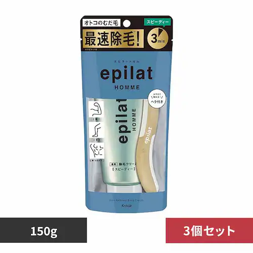 �y3�Z�b�g�z�G�s���b�g�I�� ��p���уN���[�� 150g 10766 �X�s�[�f�B�[_0