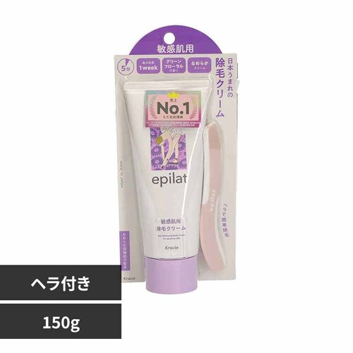 �G�s���b�g ���уN���[�� 150g 14837 �q�����p_0