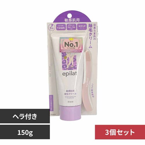 �y3�Z�b�g�z�G�s���b�g ���уN���[�� 150g 14837 �q�����p_0