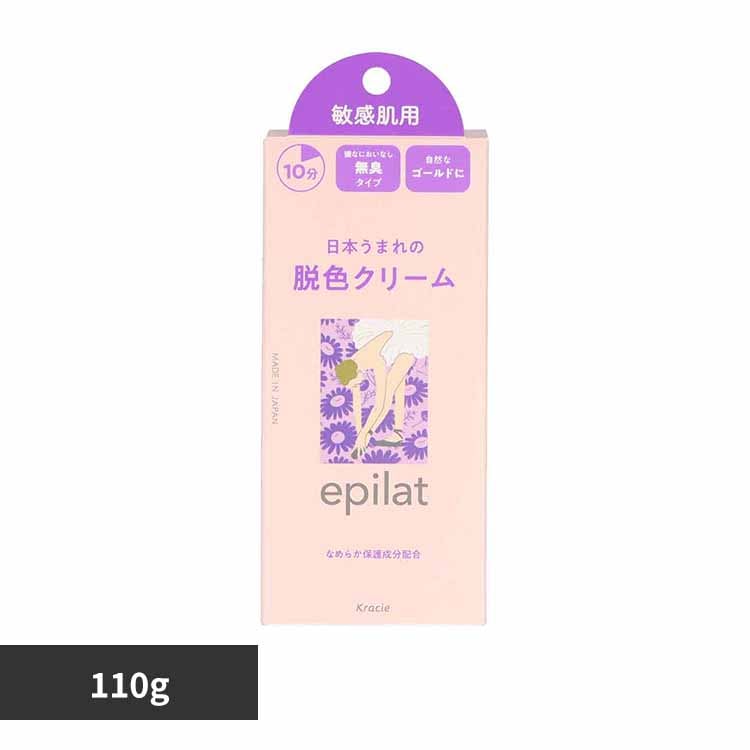 �G�s���b�g �E�F�N���[�� 14841 �X�s�[�f�B�[120g