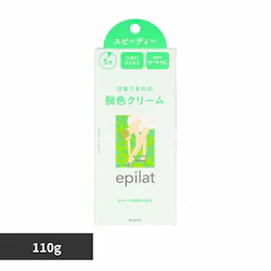 �G�s���b�g �E�F�N���[�� 14841 �X�s�[�f�B�[120g