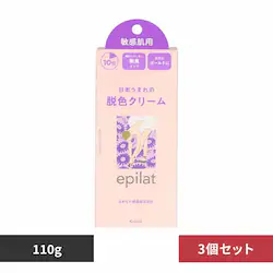 �y3�Z�b�g�z�G�s���b�g �E�F�N���[�� 14840 �q�����p110g