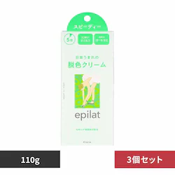 �y3�Z�b�g�z�G�s���b�g �E�F�N���[�� 14841 �X�s�[�f�B�[120g