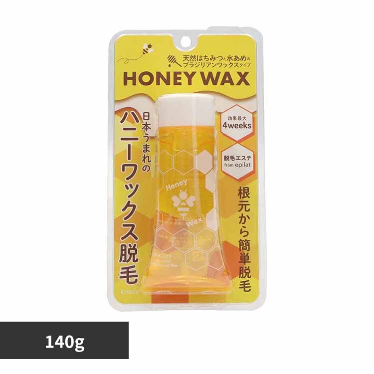 �G�s���b�g �G�s���b�g �E�уG�X�e �n�j�[���b�N�X�E�� 140g 14843 