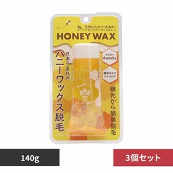 �G�s���b�g �y3�Z�b�g�z�G�s���b�g �E�уG�X�e �n�j�[���b�N�X�E�� 140g 14843 