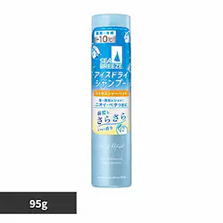 �V�[�u���[�Y �A�C�X�h���C�V�����v�[ 95g 17325 �V�g���X�V���[�x�b�g