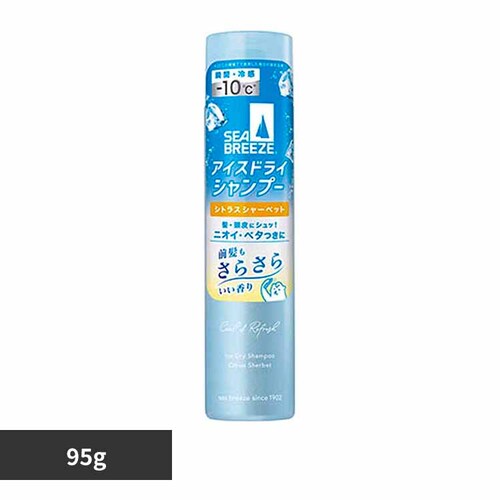 �V�[�u���[�Y �A�C�X�h���C�V�����v�[ 95g 17325 �V�g���X�V���[�x�b�g_0