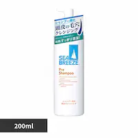 �V�[�u���[�Y �V�����v�[�O�̖ь���������N�����W���O 200ml 17315 