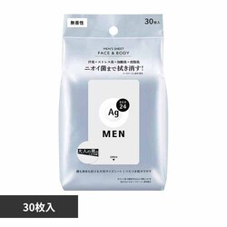 �G�[�W�[24���� �����Y�V�[�g �t�F�C�X���{�f�B30�� 12323 ������
