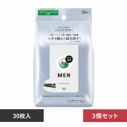 �y3�Z�b�g�z�G�[�W�[24���� �����Y�V�[�g �t�F�C�X���{�f�B30�� 12322 �X�^�C���b�V���V�g���X_0