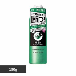 �G�[�W�[�f�I24���� �����Y�f�I�h�����g�X�v���[ N LL180g 19195 �X�^�C���b�V���V�g���X