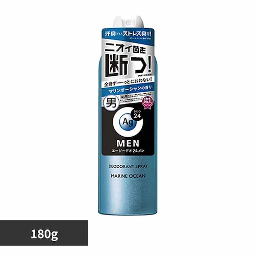 �G�[�W�[�f�I24���� �����Y�f�I�h�����g�X�v���[ N LL180g 19196 �}�����I�[�V����_0