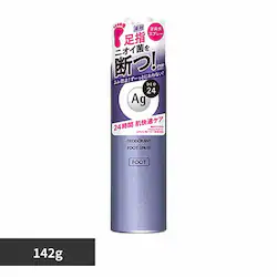 �G�[�W�[�f�I24 �t�b�g�X�v���[ h��L�� 142g 19198 