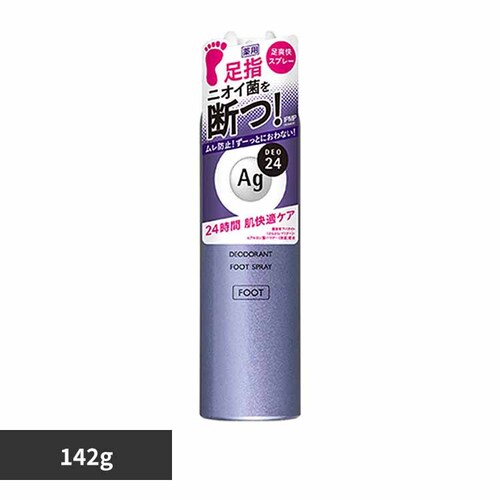 �G�[�W�[�f�I24 �t�b�g�X�v���[ h��L�� 142g 19198 _0