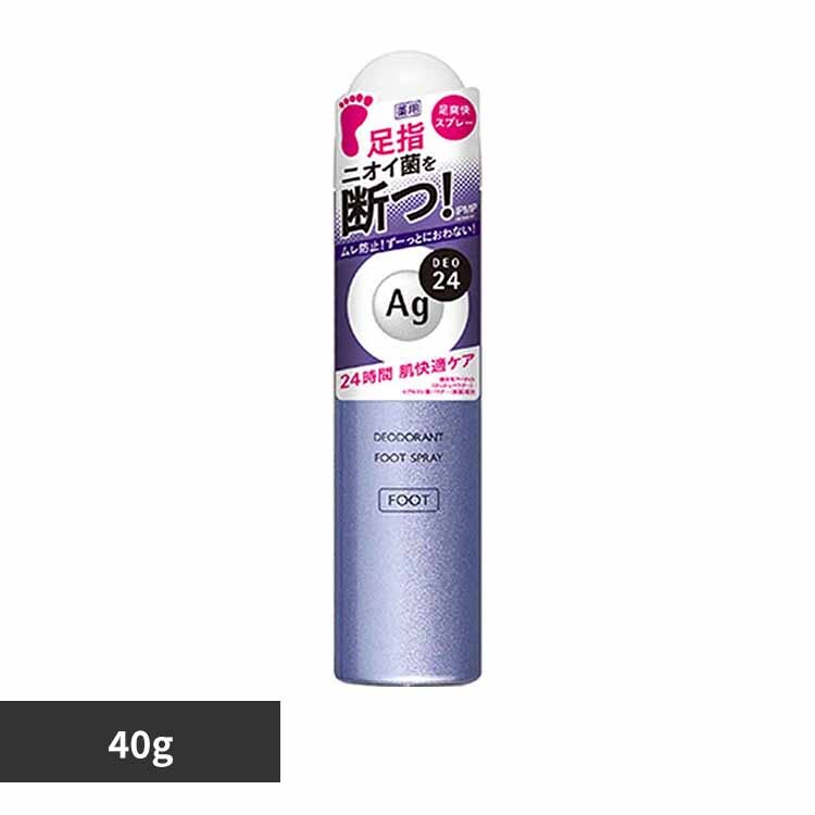 �G�[�W�[�f�I24 �t�b�g�X�v���[ h��S�� 40g 19201 