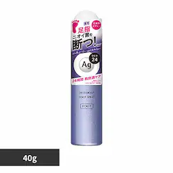 �G�[�W�[�f�I24 �t�b�g�X�v���[ h��S�� 40g 19201 