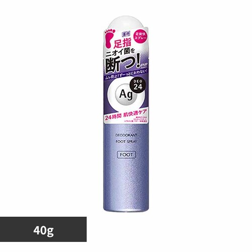 �G�[�W�[�f�I24 �t�b�g�X�v���[ h��S�� 40g 19201 _0