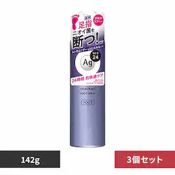 �y3�Z�b�g�z�G�[�W�[�f�I24 �t�b�g�X�v���[ h��L�� 142g 19198 