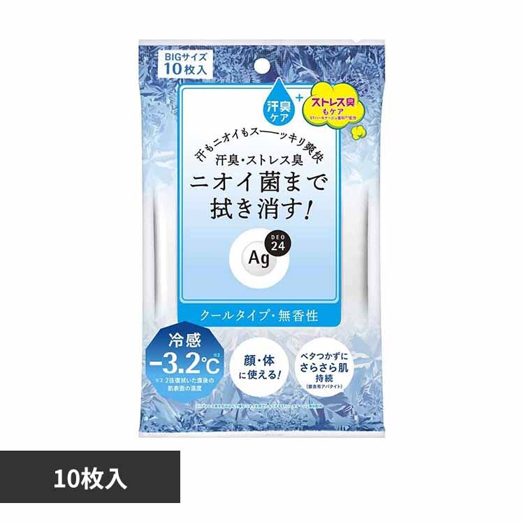 �G�[�W�[24 �N���A�V�����[�V�[�g���i�N�[���j 10�� 19187 