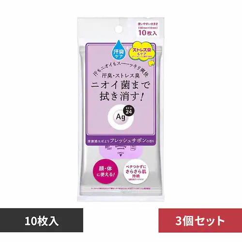 �y3�Z�b�g�z�G�[�W�[24 �N���A�V�����[�V�[�g��10�� 19189 �t���b�V���T�{��_0