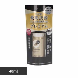 �G�[�W�[�f�I24 �G�[�W�[�f�I24 �v���~�A���f�I�h�����g���[���I���i�������j 40ml 14445 