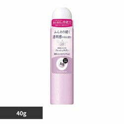 �G�[�W�[�f�I24 �f�I�h�����g�X�v���[S 40g 12364 �t���b�V���T�{��