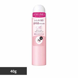 �G�[�W�[�f�I24 �f�I�h�����g�X�v���[S 40g 12367 �X�E�B�[�g�u�����h