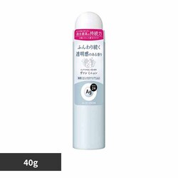 �G�[�W�[�f�I24 �f�I�h�����g�X�v���[S 40g 12369 ���@���@�~�j����