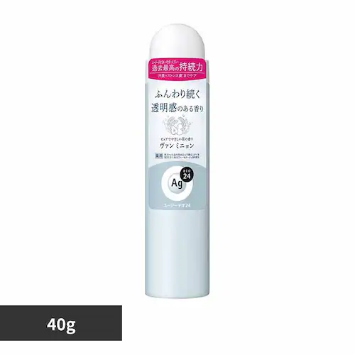 �G�[�W�[�f�I24 �f�I�h�����g�X�v���[S 40g 12369 ���@���@�~�j����_0