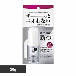 �G�[�W�[�f�I24 �f�I�h�����g�X�e�B�b�NDX�i�������j 20g 12349 �y�v���U�Z���N�g�z