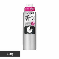 �G�[�W�[�f�I24 �f�I�h�����g�X�v���[�i�������jLL 180g 12361 �y�v���U�Z���N�g�z