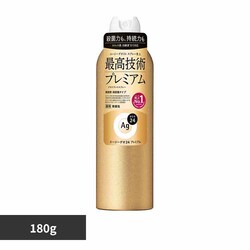 �G�[�W�[�f�I24 �f�I�h�����g�X�v���[ �v���~�A���i�������jLL 180g 12324 �y�v���U�Z���N�g�z