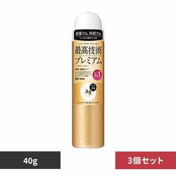 �y3�Z�b�g�z�G�[�W�[�f�I24 �f�I�h�����g�X�v���[ �v���~�A���i�������jS 40g 12325 