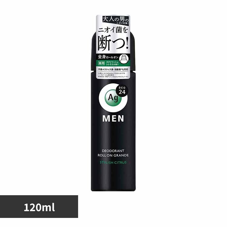 �G�[�W�[�f�I24���� �����Y�f�I�h�����g���[���I�� �O�����f�i�X�^�C���b�V���V�g���X�j 120ml 12328 �y�v���U�Z���N�g�z