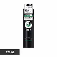 �G�[�W�[�f�I24���� �����Y�f�I�h�����g���[���I�� �O�����f�i�X�^�C���b�V���V�g���X�j 120ml 12328 