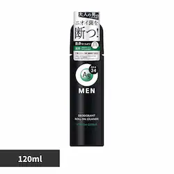 �G�[�W�[�f�I24���� �����Y�f�I�h�����g���[���I�� �O�����f�i�X�^�C���b�V���V�g���X�j 120ml 12328 �y�v���U�Z���N�g�z