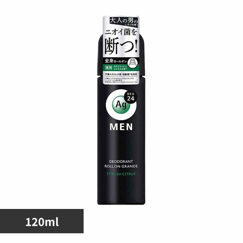 �G�[�W�[�f�I24���� �����Y�f�I�h�����g���[���I�� �O�����f�i�X�^�C���b�V���V�g���X�j 120ml 12328 �y�v���U�Z���N�g�z_0