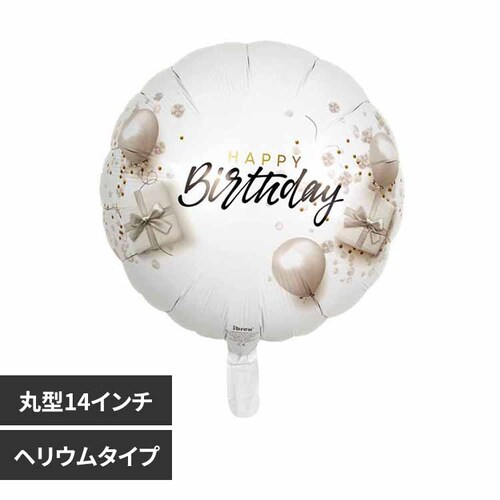 �A�C�u���b�N�X�ی^14�C���` �G�N�Z�����g �o�[�X�f�[ 0201513119 _0