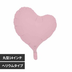 �A�C�u���b�N�X �X�E�B�[�g�n�[�g�^14�C���` �p�X�e���s���NPKG 0201511419 