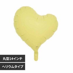 �A�C�u���b�N�X �X�E�B�[�g�n�[�g�^14�C���` �p�X�e���C�G���[PKG 0201511421 