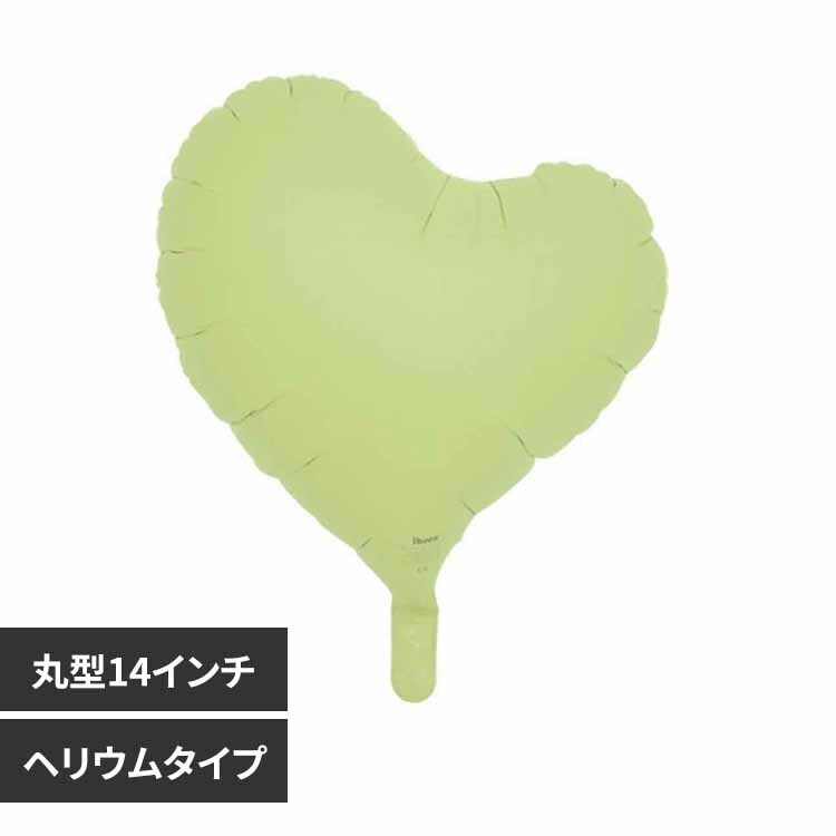 �A�C�u���b�N�X �X�E�B�[�g�n�[�g�^14�C���` �p�X�e���O���[��PKG 0201511422 