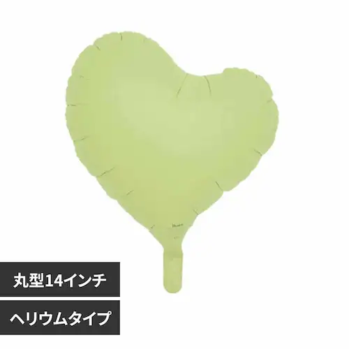 �A�C�u���b�N�X �X�E�B�[�g�n�[�g�^14�C���` �p�X�e���O���[��PKG 0201511422 _0