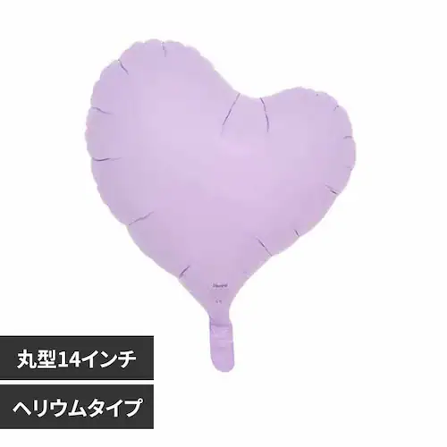 �A�C�u���b�N�X �X�E�B�[�g�n�[�g�^14�C���` �p�X�e�����x���_�[PKG 0201511423 _0