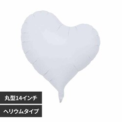 �A�C�u���b�N�X �X�E�B�[�g�n�[�g�^14�C���` �z���C�gPKG 0201511403 